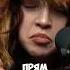 Baby Cute о Джон Гарик нарезано рэп музыка Babycute юмор шортс тикток лайк интервью 4k