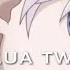 Killua Twixtor