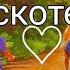 Самая крутая подборка песен для дискотек Подборка наилучших песен для дискотек
