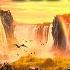 AFRICA Discovering Its Most Iconic Places Travel Documentary