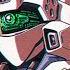 Patlabor A Complete Deep Dive