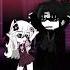 Só Vapo Vapo How Did Her Convince Him To Dance With Her Bloxworld7819245 Gachaclub Gachatiktok