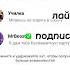 стоятьковбой Memes Roblox Tiktok Dance техас наггетс Best Reels Subscribe