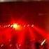 Paul McCartney Live Let Die Live In Kiev 2008