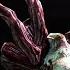 LURKER Necromorph Introduction In Dead Space 1 Short Gaming Horror