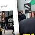 Ireland S Regime Media Crafts Propaganda Piece Smearing Mass Immigration Protesters