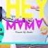 Saad Lamjarred LM3ALLEM Remix