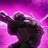 Boulevard Depo Angry Toy CS GO