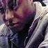 Juice WRLD Ballin Ft Trippie Redd The Kid Laroi Music Video Prod Vizion