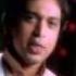ALTAF RAZA SONGH OLD