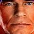 WWE Saturday Night S Main Event John Cena Faces R Truth Logan Paul Vs Jey Uso For The World Title