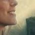 Unlocking Imagination With Google DeepMind S Veo Video Generation Model What If