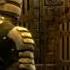 Dead Space Speedrun NG Any World Record