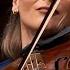 Telemann Bratschenkonzert G Dur TWV 51 G9 Hr Sinfonieorchester Liisa Randalu Richard Egarr