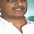 Krishna Water Board Works Under AP Government Teenmaar News