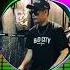 YOU RE A WOMAN IM A MAN DJ WAWE REMIX DWR 2023