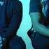 Imagine Dragons Believer 2x Speed Fast Music 4 Fun