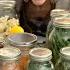 Make Produce Last Longer Reduce Waste Tips And Tricks