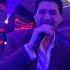 Birthday Party Sweet16 Losangeles Birthday Hayerov Mihrantsarukyan