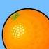 GUESS THE ITALIAN BRAINROT ANIMAL By EMOJI Tralalero Ballerina Bombardino