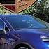 Is This A Real Porsche 2025 Porsche Macan EV