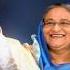 KNOW THE REAL HISTORY OF BANGLADESH WITH M A S IMON