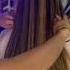 The Feda Studio Hairmaster Hairstyle Balayageeducator Hairstyles Hairartist Barberlove Barber