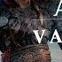 Assassin S Creed Valhalla Освобождаем свою команду из клетки спасаем от гибели Путь домой 2
