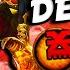 Can You Beat Total Warhammer 3 Without Losing As Valkia The Bloody
