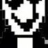 Как Тоби Фокс придумал танец Санса и Ториэль Deltarune Undertale мем Sans Kris санс Shorts