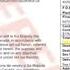 Liberals CAUGHT RED HANDED Running Secret Surveillance STEALING Canadians Data Without CONSENT