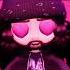 Odetari HEAVYLOVE Odecore Odetarigetsomesleep Sonic Sonicedit Anime Shorts