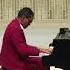 Chopin Sonata No 2 In Bb Minor All Movments Click On The Link Below Music Piano Classicalmusic