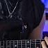 80s Style Guitar Solo Over DREAMKID