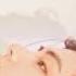 Taehyung Prrrum