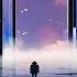 Nihil Young Unseen Ashkan Dian Hypnosis Extended Mix