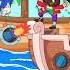 Dop 5 Level 1496 Shortsfeed Shortvideos Shorts Short Youtubeshorts Viralvideos