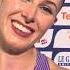 Amy Hunt Reflects On Her Sixth Place Finish In The 60m European Indoor Final