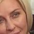 Субботник Татьяна Овсиенко т к Россия 16 03 2013 год