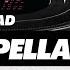 Heads Will Roll Yeah Yeah Yeahs A Trak Remix Studio Acapella Vocals Only FREE DOWNLOAD