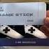 PS5 Style Wireless Controllers With 20 000 Retro Games Retrogaming Gameplay Games