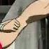 Baki The Grappler S02 Opening All Alone Xd