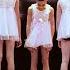 Dance Moms BDA Group Dance Run Run Run Season 5 Lifetime