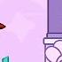 Самый милый уровень в Gd Geometrydash