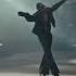Jungkook Usher Standing Next To You Moments Bts Song Kpop Dance Jungkook Usher