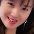 花儿都开了你来不来