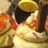 CONES Shorts Shaunthesheep Animation