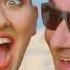 Directia 5 Feat Lidia Buble Forever Love Official Video