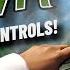 GTA 5 VR WITH MOTION CONTROLS GTA VR Mod Gameplay