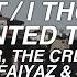 SWEET I THOUGHT YOU WANTED TO DANCE Tyler The Creator Ft Brent Faiyaz Fana Hues Lyrics